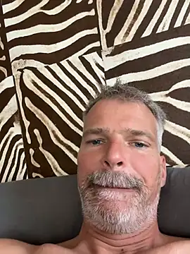 Thor-82 Webcam-Show