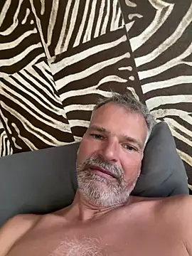 Thor-82 Webcam-Show