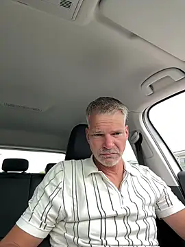 Thor-82 Show in webcam