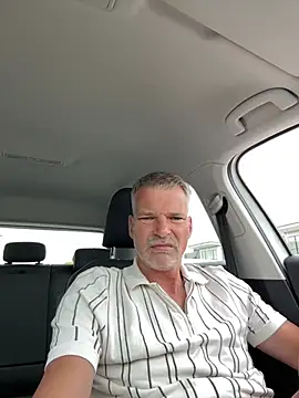Thor-82 Webcam-Show