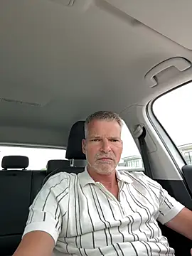 Thor-82 Webcam-Show
