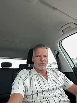 Thor-82 Webcam-Show