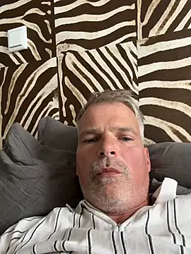 Thor-82 Webcam-Show