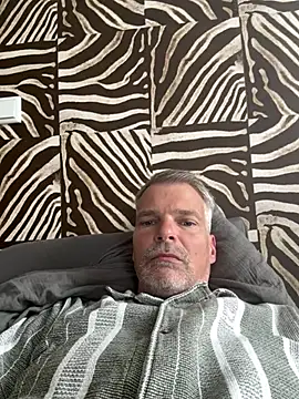 Thor-82 Webcam show