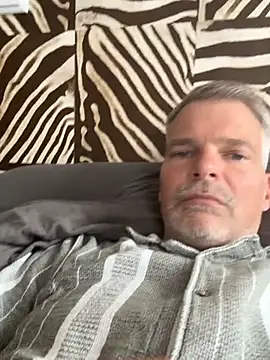 Thor-82 webcam show