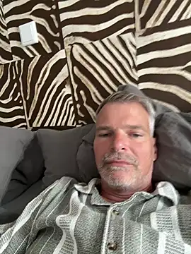 Thor-82 Webcam-Show