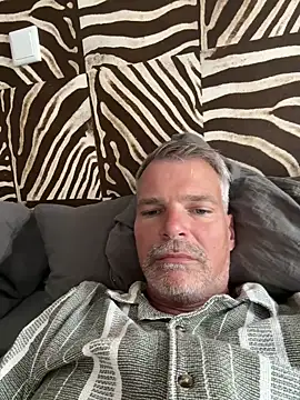 Thor-82 Webcam-Show