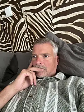 Thor-82 Webcam-Show