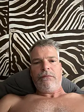 Show webcam de Thor-82