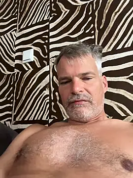 Thor-82 Webcam-Show