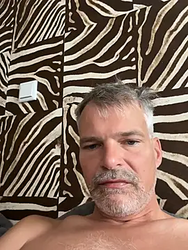 Thor-82 – webcam-show