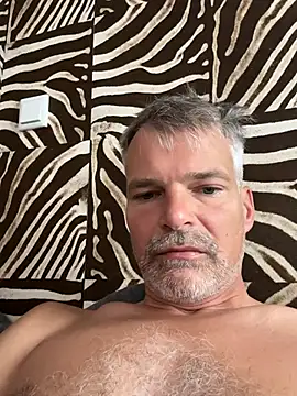 Thor-82 Show Webcam