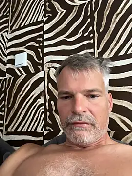 Thor-82 Webcam-Show