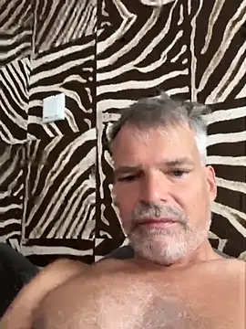 Thor-82 Webcam-Show