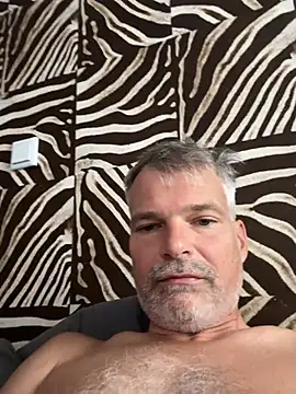 Show webcam de Thor-82