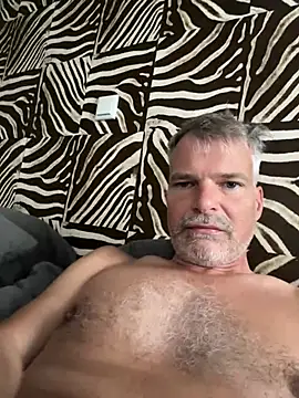 Thor-82 – webcam-show