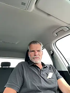 Thor-82's Webcam Show