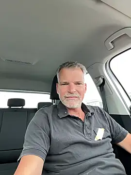 Thor-82 Webcam Show