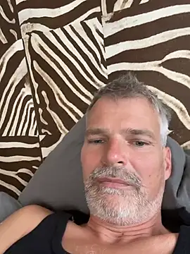 Thor-82 Webcam-Show