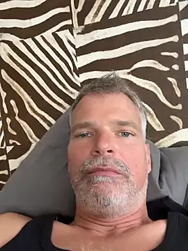 Thor-82 Webcam-Show