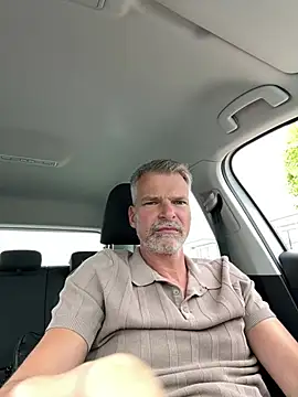 Thor-82 Webcamshow