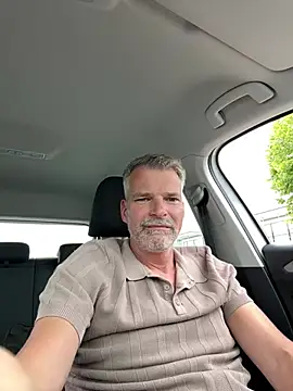 Thor-82 Webcam show