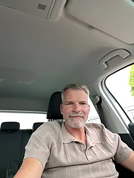 Thor-82's Webcam Show