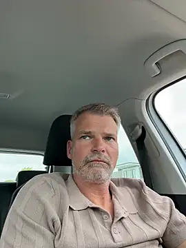 Thor-82's Webcam Show