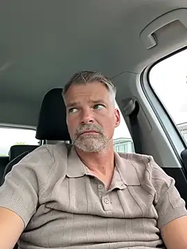 Thor-82's Webcam Show