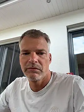 Thor-82 Webcam-Show
