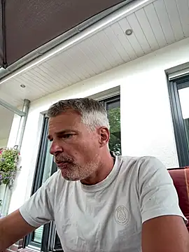 Thor-82 – webcam-show