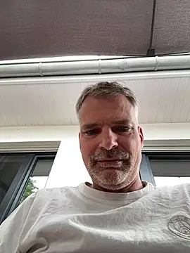 Thor-82 webcam show