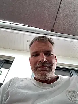 Thor-82 Show in webcam