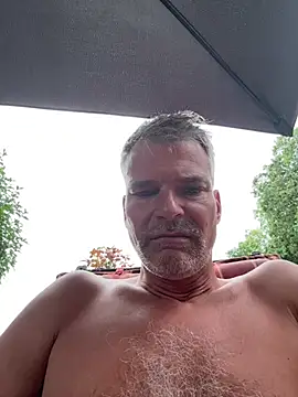 Show Webcam de Thor-82