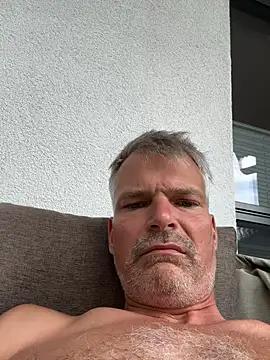 Thor-82 Webcam-Show