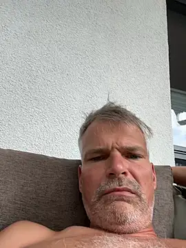 Thor-82's Webcam Show
