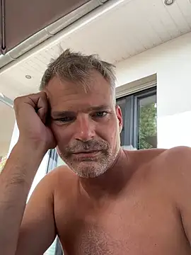 Thor-82n Webbikameraesitys