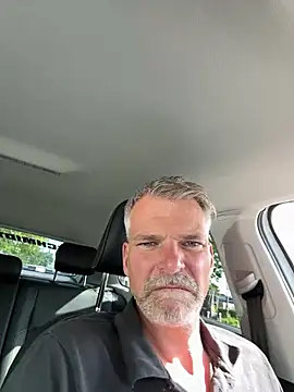 Thor-82 webcam show