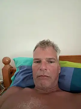 Thor-82 Webcam-Show