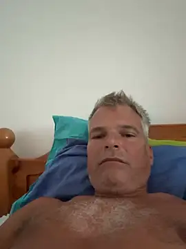 Thor-82 webcam show