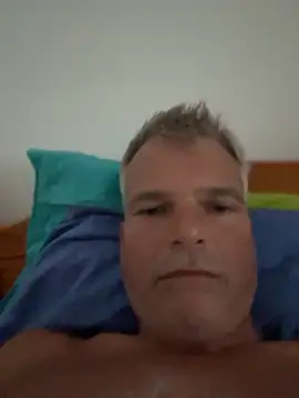 Thor-82 Webcam-Show