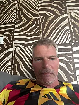 Thor-82 Webcam-Show