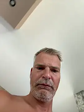 Thor-82 Webcamshow