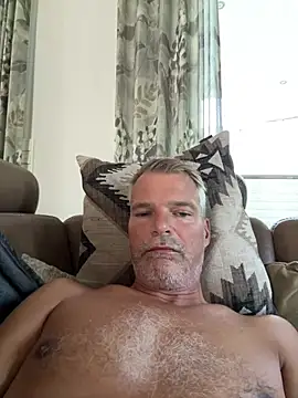 Thor-82 Webcam-Show