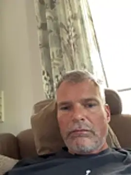Thor-82 Webcam-Show