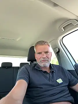 Thor-82's Webcam Show