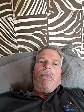 Show Webcam de Thor-82