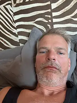 Thor-82 Webcam Show