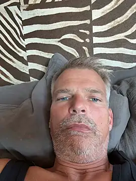 Thor-82 Webcam Show
