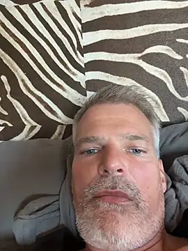 Thor-82 Webcam-Show